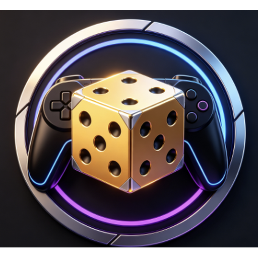 赏金女王 logo